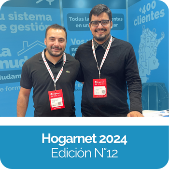 Hogarnet 2024