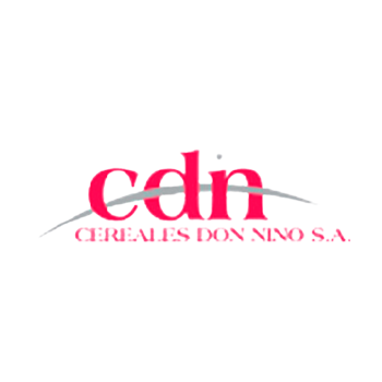 Cereales Don Nino