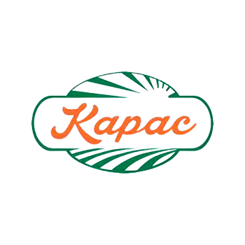 Kapac
