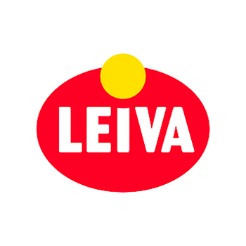 Leiva