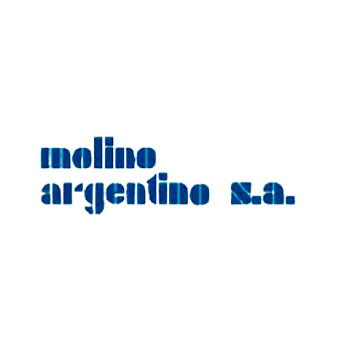 Molino Argentino