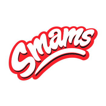 Smams
