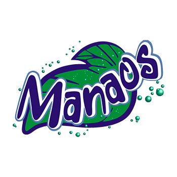 Manaos
