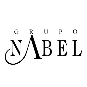 Grupo Nabel