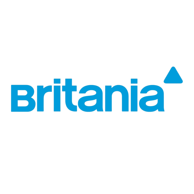 Britania