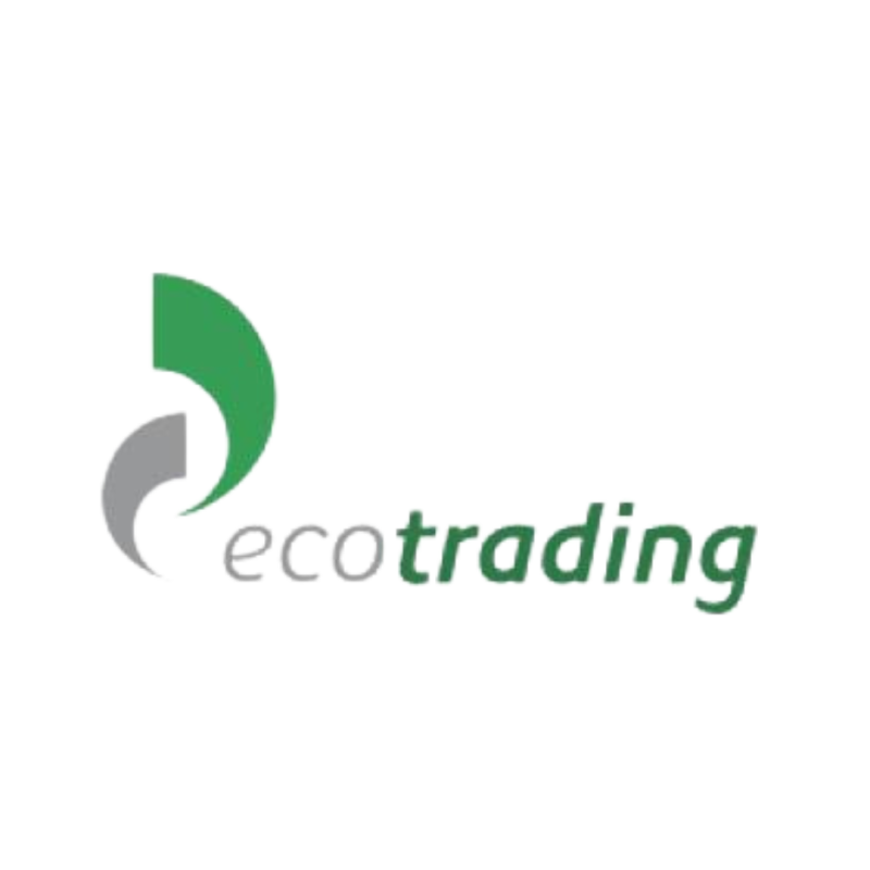 Ecotrading