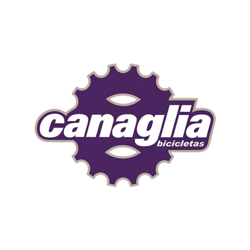 Canaglia