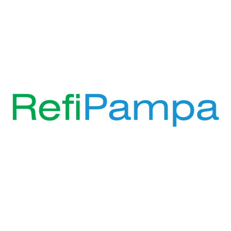 Refipampa