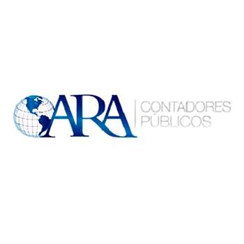 ARA Contadores Públicos